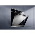 ELECTROLUX Vestavná trouba EOD6P77WX