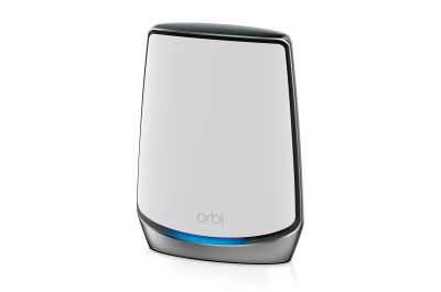Netgear 4PT orbi AX6000 satellite