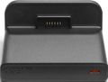 Jbl battery 400