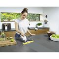 KARCHER WV 6 Plus EU, Čistič oken