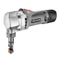 GRAPHITE 59G401, Elektrické nůžky na plech 500W