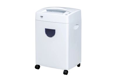 Skartovač INTIMUS 3500 CP5