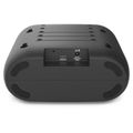 HAMA DIR400, Digitální a int. rádio DAB+/FM/BT