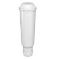 Filtr do kávovaru AQUALOGIS Al-TES46 kompatibilní s Bosch Siemens TCZ60003/Krups F08801