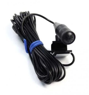 KENWOOD T9B-0073-00 Externí mikrofon