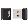 HAMA HighSpeed FlashPen, USB 2.0, 32GB
