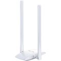 MERCUSYS 300Mbps High Gain Wireless USB Adapter