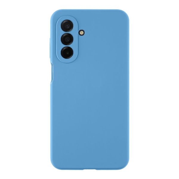Tactical Velvet Smoothie Kryt pre Samsung Galaxy A26 5G Avatar