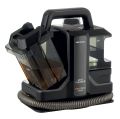 Ariete Spot Cleaner Heat Pro 750 W, 2482/00