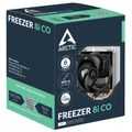 ARCTIC Freezer 8i CO, CPU chladič