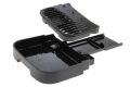 DeLonghi AS00005383