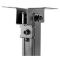 SBOX Ceiling projector mount PM-18M