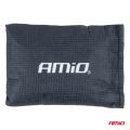Pohlcovač vlhkosti 250g AMiO-04879