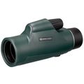Monokulární dalekohled Bresser 10x42 Roof WP