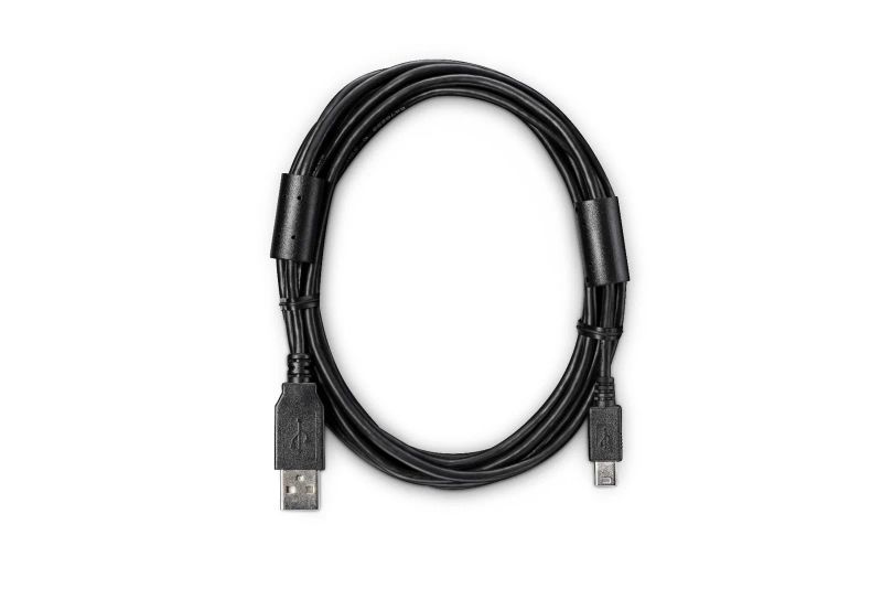 Wacom USB cable for STU-530/430 (3m)