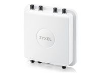 Bezdrátový access point - Wi-Fi 6 - 2,4 GHz, 5 GHz - montáž na stěnu / tyč