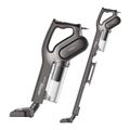 Vysavač tyčový DEERMA DX700S Grey