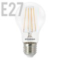 SYLVANIA ToLEDo RT, LED žárovka E27, 2700K, 806lm