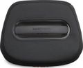 JBL PartyCover Encore 2