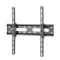 SBOX Wall mount with tilt PLB-2544T-2