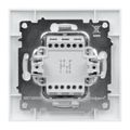 Vypínač DPM NEXT NXT1009W