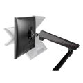 DELTACO GAM-101, Držák na monitor 17"-32"