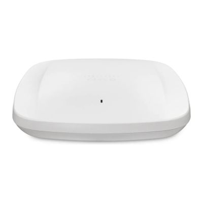 Cisco CW9164I-E-RF