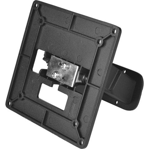 Držák externích monitorů pro Virtuos BPOS BP-1588, černý