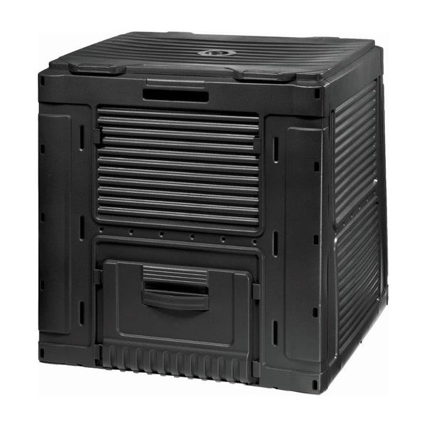 Kompostér zahradní KETER 470l s podstavcem