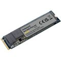 INTENSO MI500 1TB/M.2 2280/PCIe NVMe