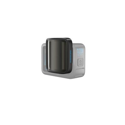 GoPro Lens mod série HB pro HERO13 Black