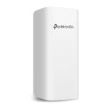 TP-Link SG2005P-PD Smart Switch 5-Port Omada SND