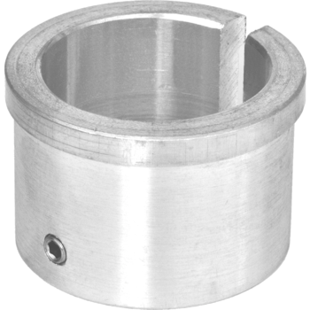 Virtuos Pole - Redukce pro zákaz. displej, 33mm