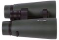 Binokulární dalekohled Bresser Pirsch 8x56