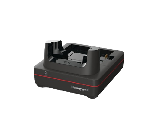 CT37 - booted ethernet homebase kit home., EU cord