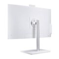 ACER Aspire C27A 27" FHD U5-120U/16/1/Int/W11P
