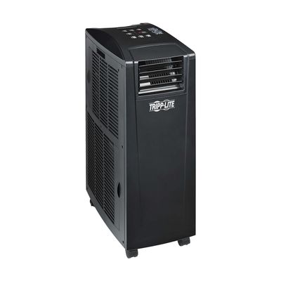 Klimatizační jednotka 12000BTU (3.5kW), chladivo R290, 230V / 120V, 5-15P zástrčka