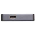 MARMITEK Connect 620 UHD 2.0