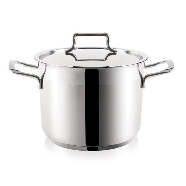 Hrnec s pokličkou ORION Anett 6,5l