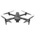 Dron REBEL ZAB0119 Dove PRO