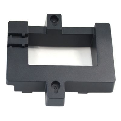 Grandstream držák pro montáž na zeď pro GRP2612x/2613