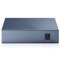 TP-Link Switch 5-Port/1000Mbps/Desk