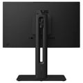 ASUS AiO P4 23,8 FHD C5 210H/16/512/Int/bezOS