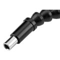 GRAPHITE 55H227, Flexibilní držák bitů