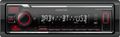 Kenwood KMM-BT408DAB