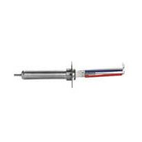 Topné těleso pro 0654 0227 (ZD-553R)