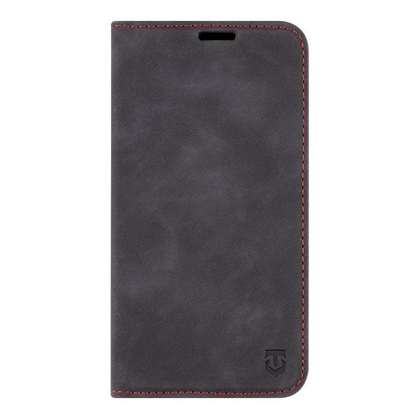 Tactical Xproof pro Xiaomi Redmi 14C 4G/A4 5G/Poco C75 Black Hawk