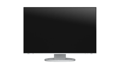 EIZO FlexScan/EV2495/24,1"/IPS/FHD/60Hz/5ms/White/5R