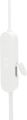 JBL Tune 135BT White