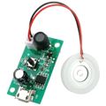STDZ-1810 - modul ultrazvukového zvlhčovače vzduchu